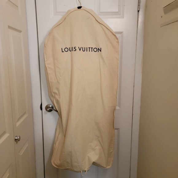 LOUIS VUITTON X Virgil Abloh PURPLE FROG VARSITY JACKET - Picture 10 of 10